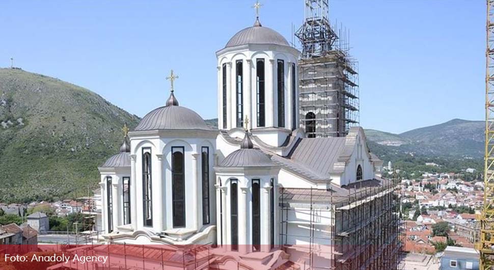 saborna crkva svete trojice mostar decembar2022 anadolija.jpg